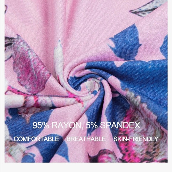 Glamix Women’s Maternity T-shirt Side Ruched Short Sleeve Basic Pregnancy Top - Picture 7 of 8